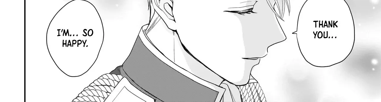 The Reincarnated Saint Wants to Support Her Idol! I’m a Oppressed Noble Lady, but the Prince I Admire Is Showering Me with Love!? Chapter 6 page 24 - 