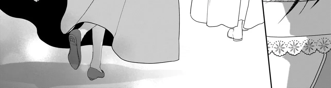 The Reincarnated Saint Wants to Support Her Idol! I’m a Oppressed Noble Lady, but the Prince I Admire Is Showering Me with Love!? Chapter 6 page 28 - 