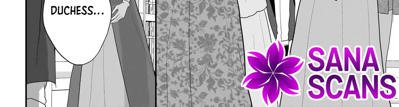 The Reincarnated Saint Wants to Support Her Idol! I’m a Oppressed Noble Lady, but the Prince I Admire Is Showering Me with Love!? Chapter 6 page 4 - 