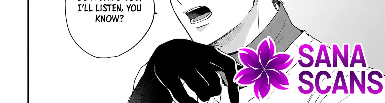 The Reincarnated Saint Wants to Support Her Idol! I’m a Oppressed Noble Lady, but the Prince I Admire Is Showering Me with Love!? Chapter 6 page 36 - 