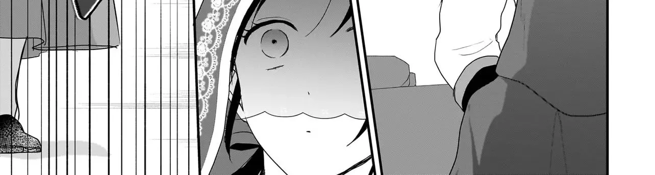 The Reincarnated Saint Wants to Support Her Idol! I’m a Oppressed Noble Lady, but the Prince I Admire Is Showering Me with Love!? Chapter 6 page 46 - 