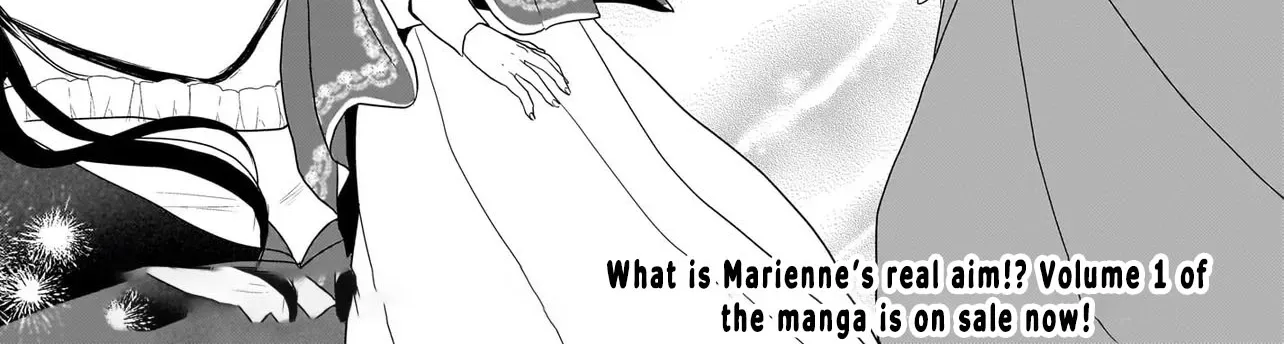 The Reincarnated Saint Wants to Support Her Idol! I’m a Oppressed Noble Lady, but the Prince I Admire Is Showering Me with Love!? Chapter 6 page 56 - 