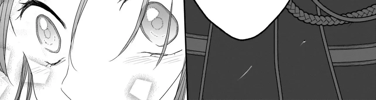 The Reincarnated Saint Wants to Support Her Idol! I’m a Oppressed Noble Lady, but the Prince I Admire Is Showering Me with Love!? Chapter 6 page 8 - 
