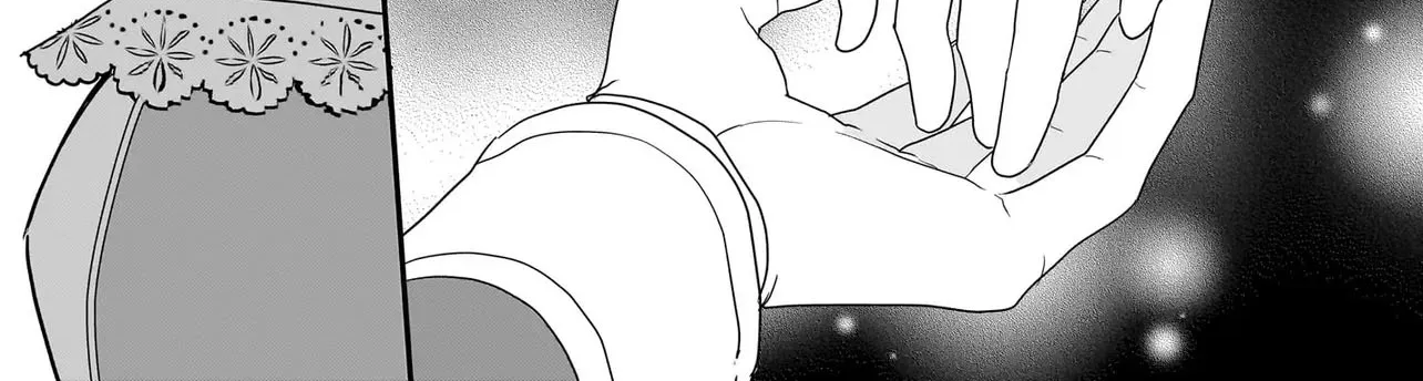 The Reincarnated Saint Wants to Support Her Idol! I’m a Oppressed Noble Lady, but the Prince I Admire Is Showering Me with Love!? Chapter 6 page 10 - 