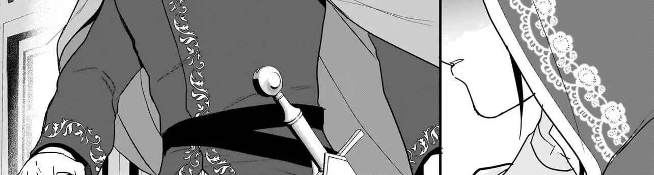 The Reincarnated Saint Wants to Support Her Idol! I’m a Oppressed Noble Lady, but the Prince I Admire Is Showering Me with Love!? Chapter 7 page 44 - 