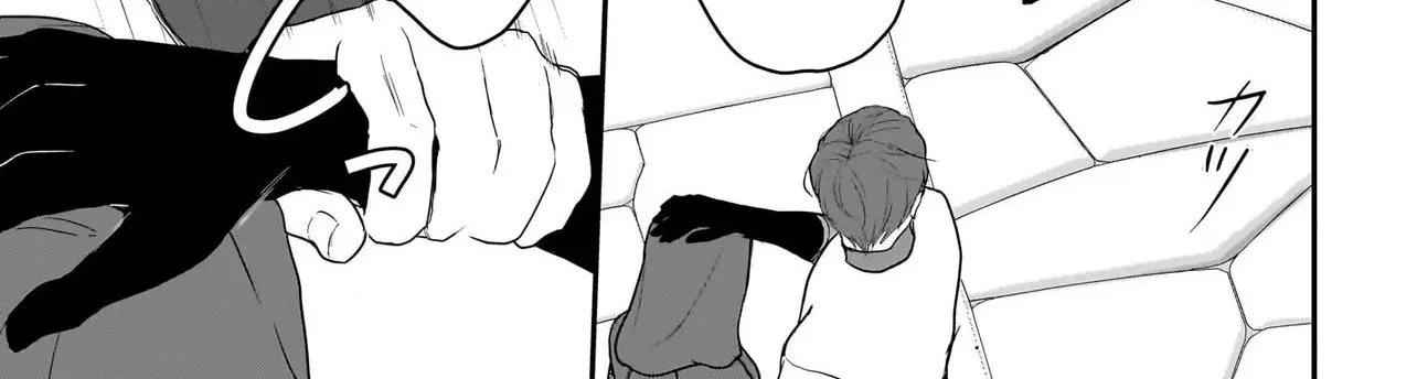 The Reincarnated Saint Wants to Support Her Idol! I’m a Oppressed Noble Lady, but the Prince I Admire Is Showering Me with Love!? Chapter 7 page 46 - 