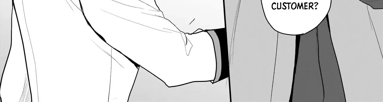 The Reincarnated Saint Wants to Support Her Idol! I’m a Oppressed Noble Lady, but the Prince I Admire Is Showering Me with Love!? Chapter 7 page 48 - 