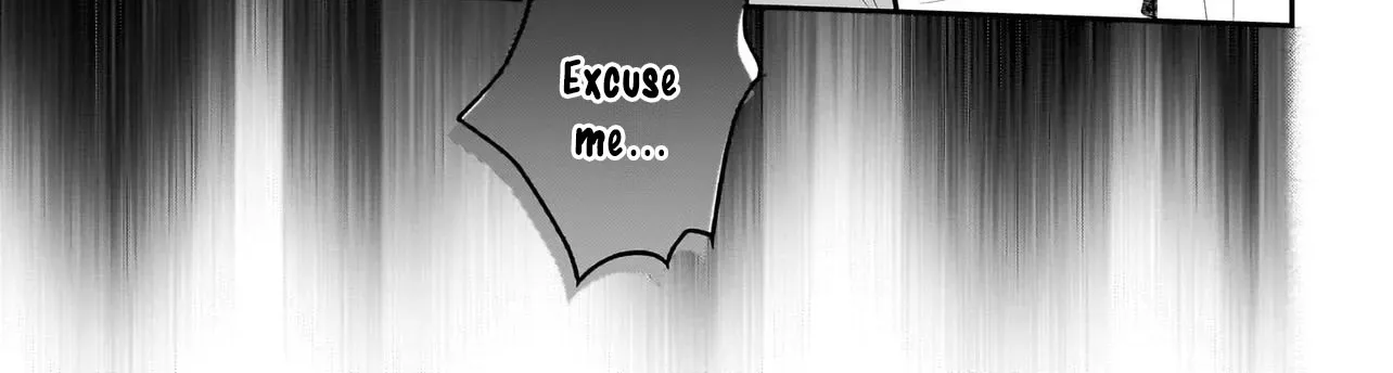 The Reincarnated Saint Wants to Support Her Idol! I’m a Oppressed Noble Lady, but the Prince I Admire Is Showering Me with Love!? Chapter 7 page 50 - 