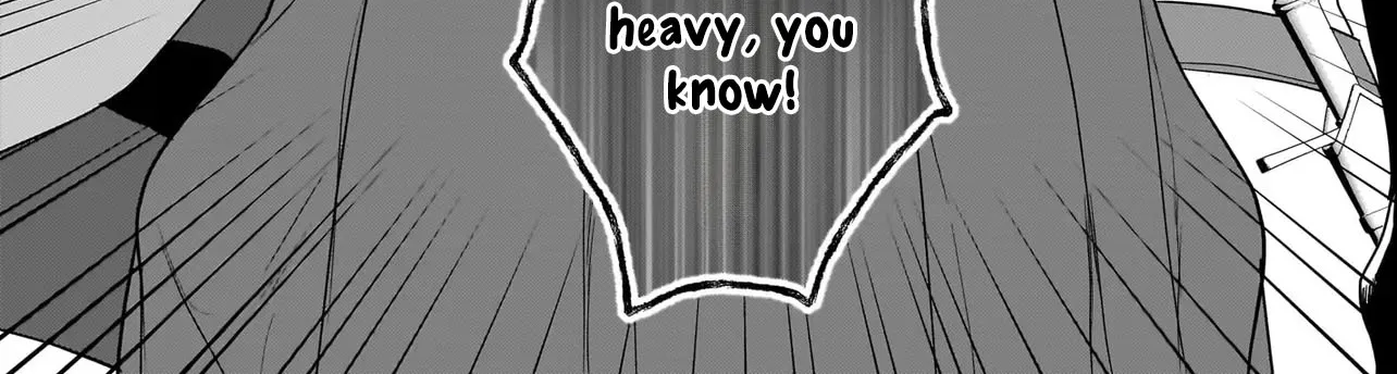 The Reincarnated Saint Wants to Support Her Idol! I’m a Oppressed Noble Lady, but the Prince I Admire Is Showering Me with Love!? Chapter 7 page 52 - 