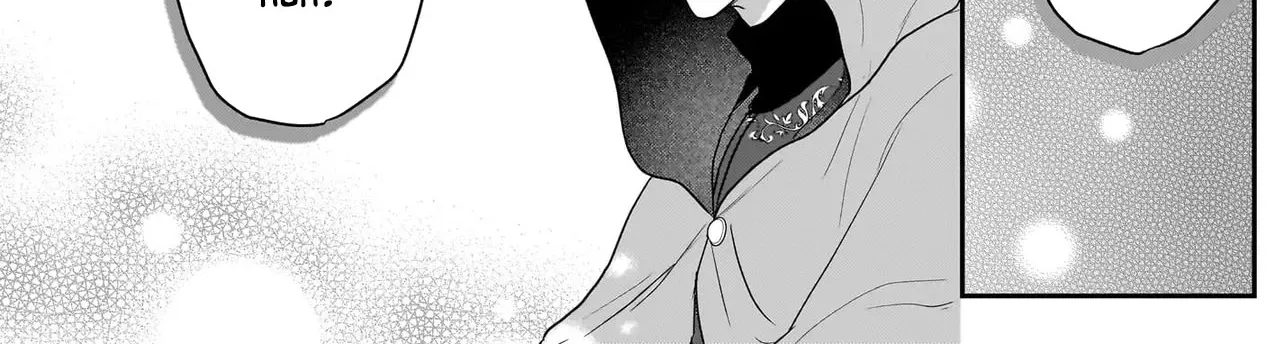 The Reincarnated Saint Wants to Support Her Idol! I’m a Oppressed Noble Lady, but the Prince I Admire Is Showering Me with Love!? Chapter 7 page 56 - 