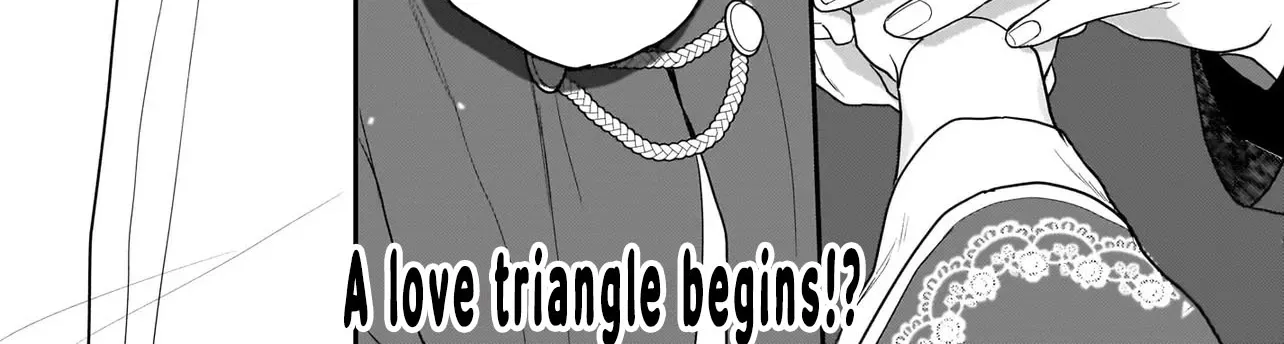 The Reincarnated Saint Wants to Support Her Idol! I’m a Oppressed Noble Lady, but the Prince I Admire Is Showering Me with Love!? Chapter 7 page 58 - 