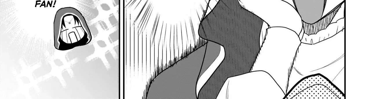 The Reincarnated Saint Wants to Support Her Idol! I’m a Oppressed Noble Lady, but the Prince I Admire Is Showering Me with Love!? Chapter 7 page 10 - 