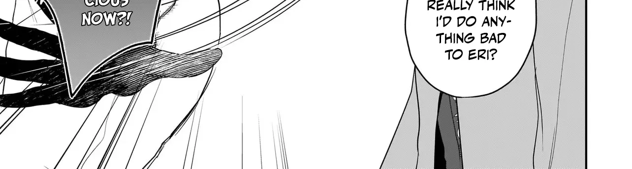 The Reincarnated Saint Wants to Support Her Idol! I’m a Oppressed Noble Lady, but the Prince I Admire Is Showering Me with Love!? Chapter 8 page 14 - 