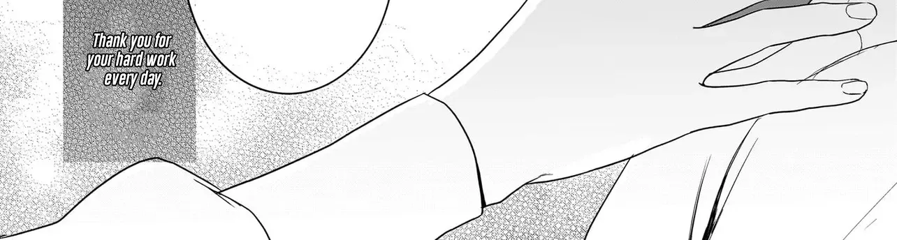 The Reincarnated Saint Wants to Support Her Idol! I’m a Oppressed Noble Lady, but the Prince I Admire Is Showering Me with Love!? Chapter 8 page 20 - 