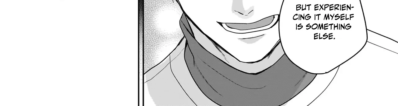 The Reincarnated Saint Wants to Support Her Idol! I’m a Oppressed Noble Lady, but the Prince I Admire Is Showering Me with Love!? Chapter 8 page 22 - 