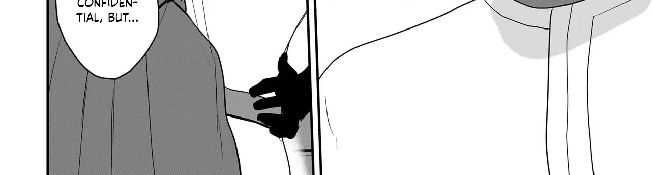 The Reincarnated Saint Wants to Support Her Idol! I’m a Oppressed Noble Lady, but the Prince I Admire Is Showering Me with Love!? Chapter 8 page 48 - 