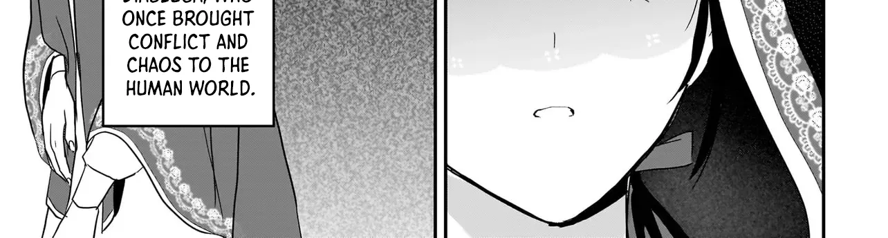 The Reincarnated Saint Wants to Support Her Idol! I’m a Oppressed Noble Lady, but the Prince I Admire Is Showering Me with Love!? Chapter 8 page 50 - 