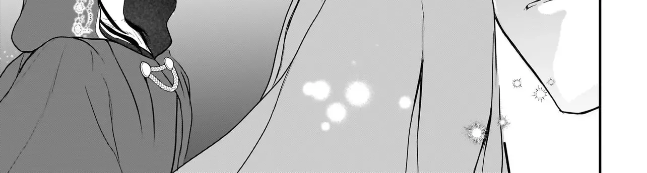 The Reincarnated Saint Wants to Support Her Idol! I’m a Oppressed Noble Lady, but the Prince I Admire Is Showering Me with Love!? Chapter 8 page 6 - 