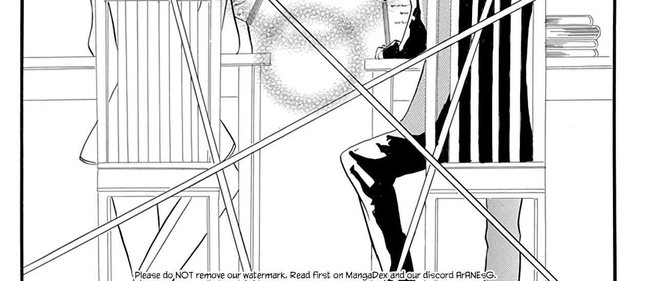 The Reincarnated Villainess