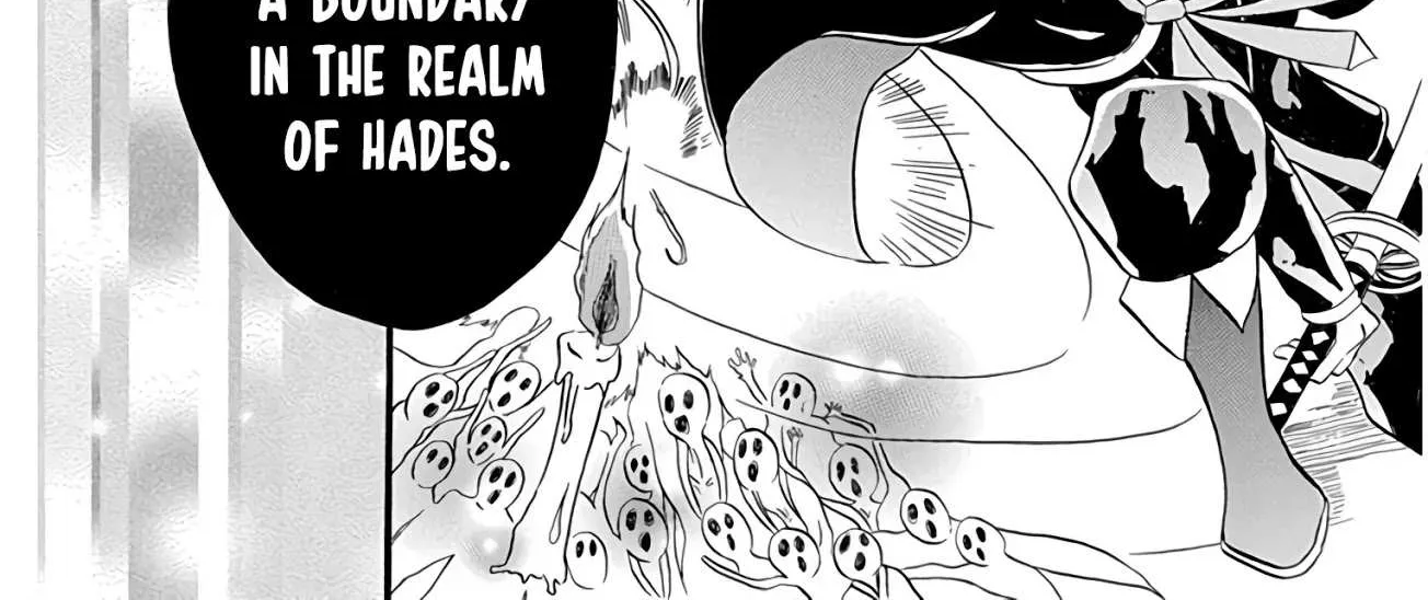 The Reincarnated Villainess