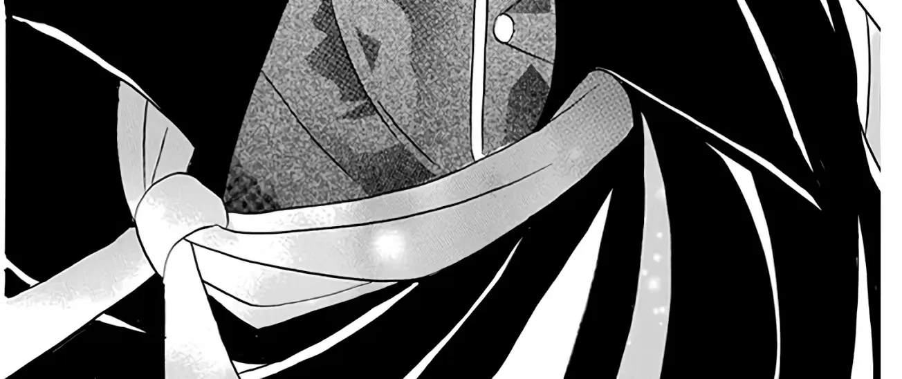 The Reincarnated Villainess