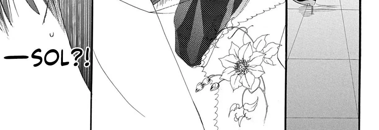 The Reincarnated Villainess