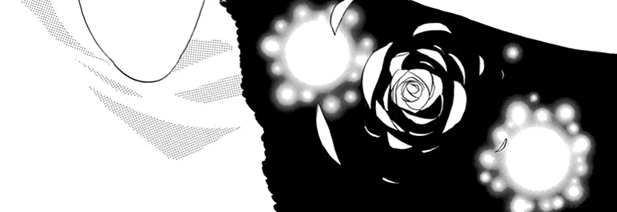 The Reincarnated Villainess