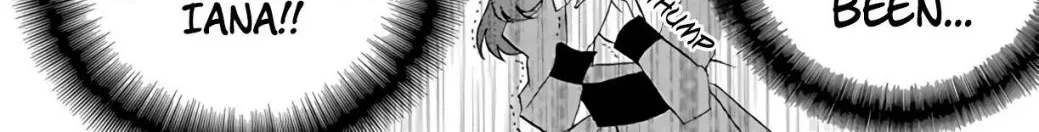 The Reincarnated Villainess