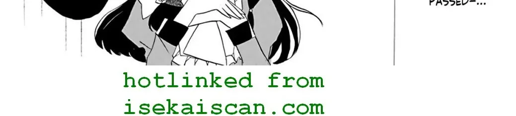 The Reincarnated Villainess
