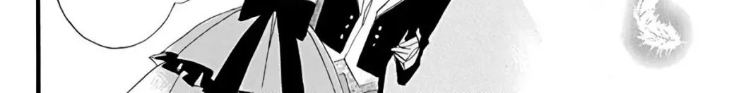 The Reincarnated Villainess
