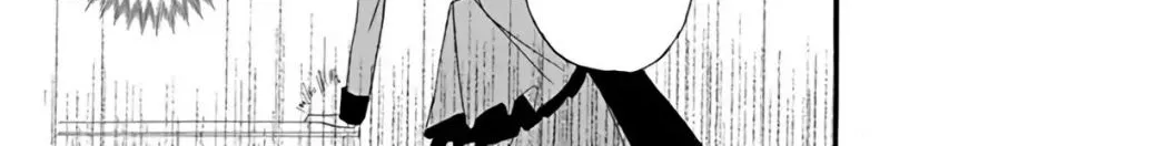 The Reincarnated Villainess