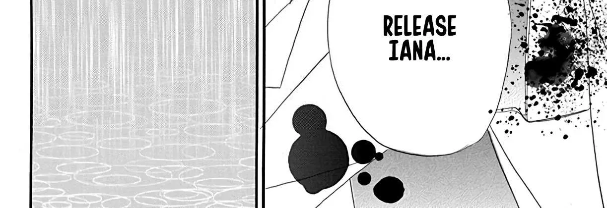 The Reincarnated Villainess