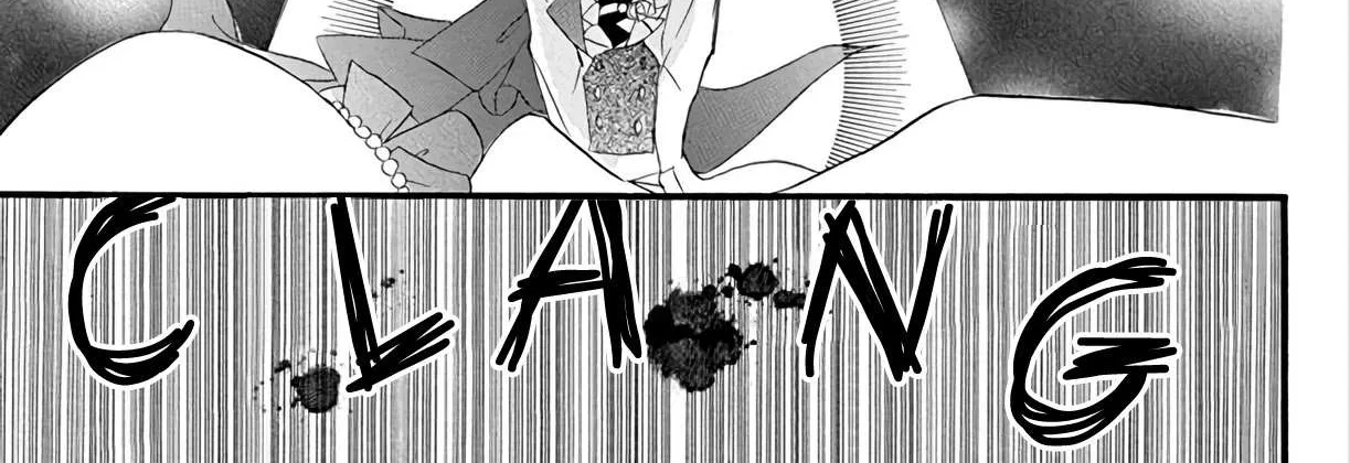 The Reincarnated Villainess