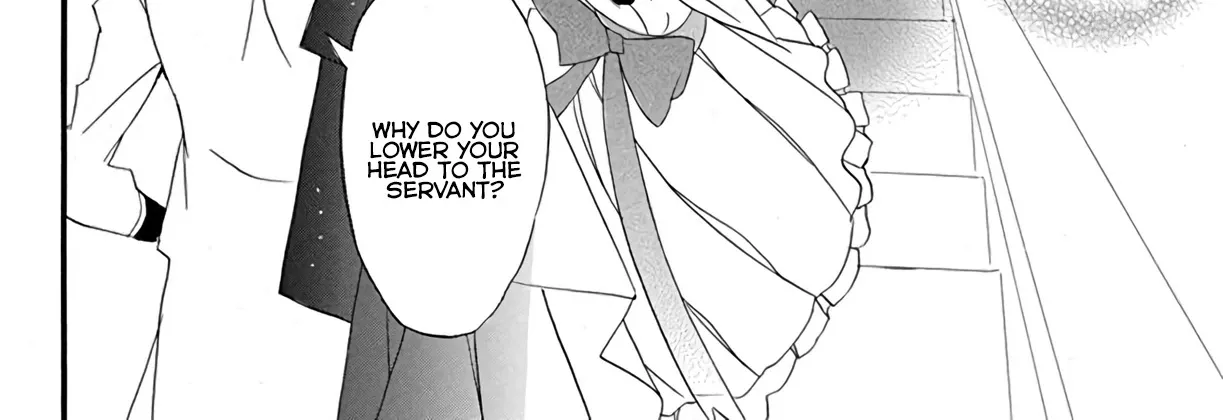 The Reincarnated Villainess