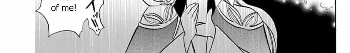 The Reincarnated Villainess