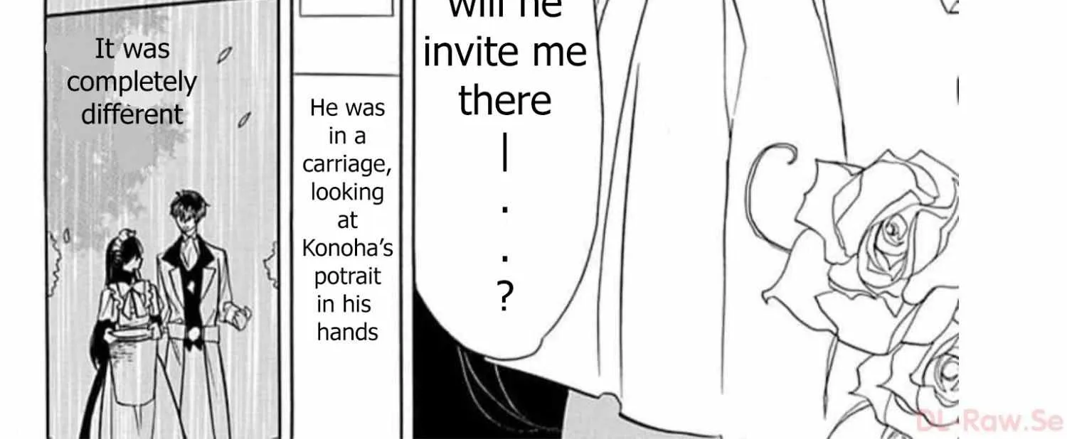 The Reincarnated Villainess