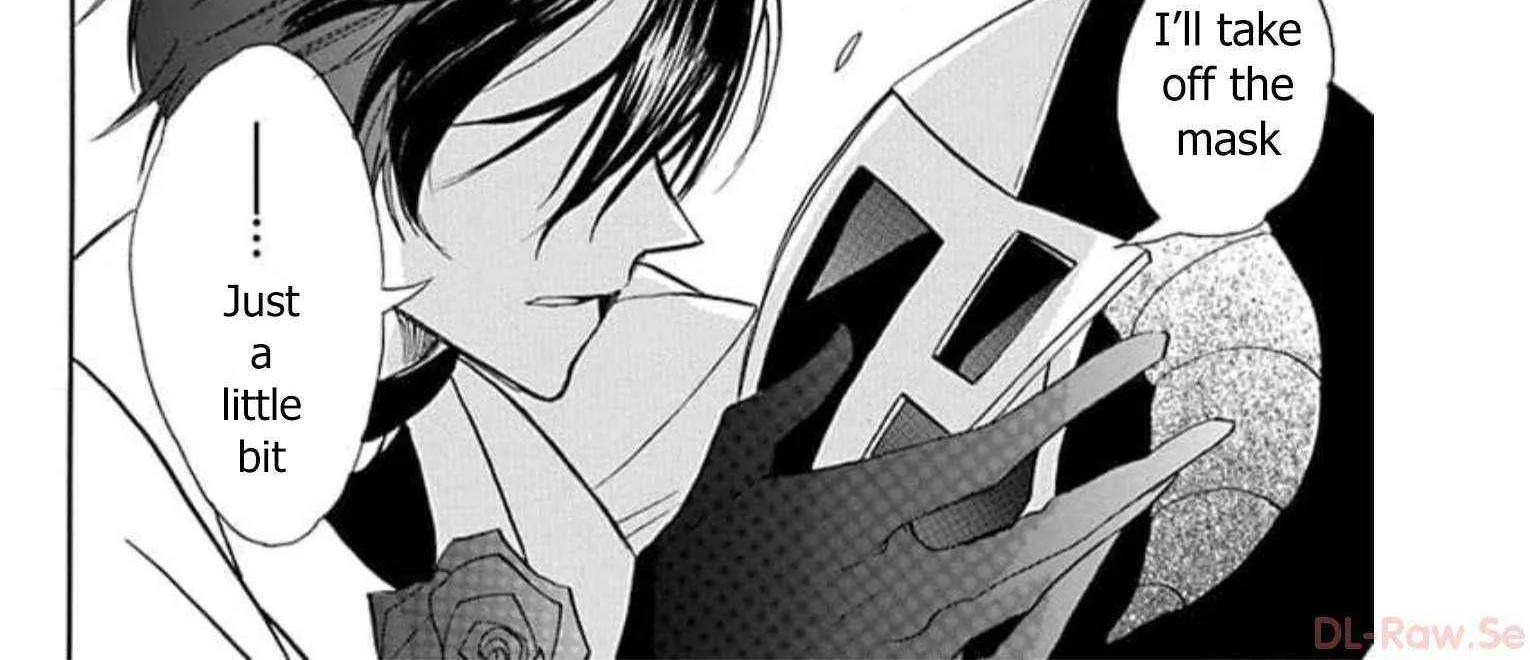 The Reincarnated Villainess