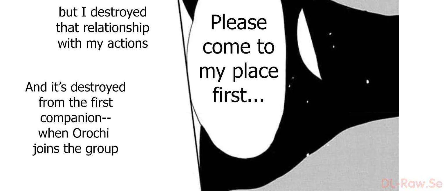 The Reincarnated Villainess