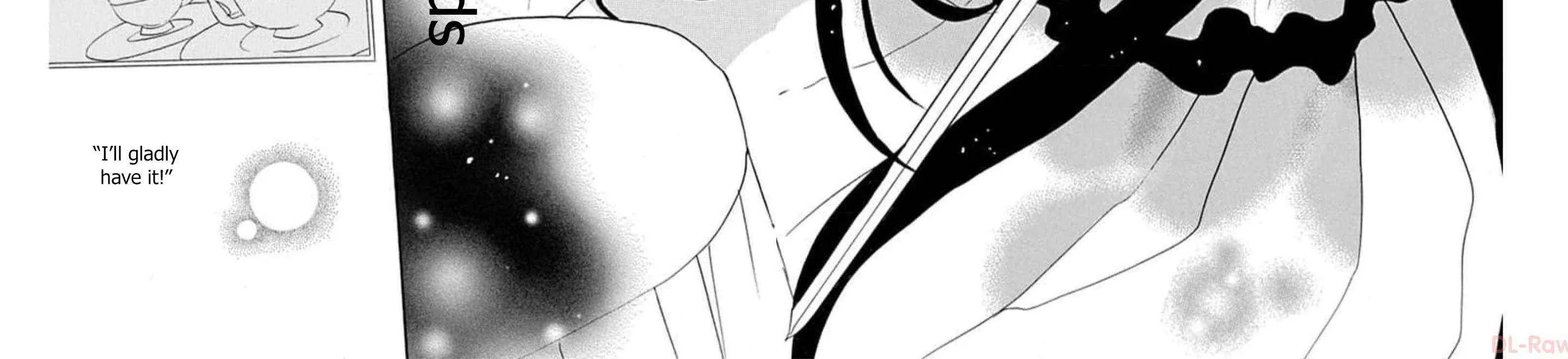 The Reincarnated Villainess