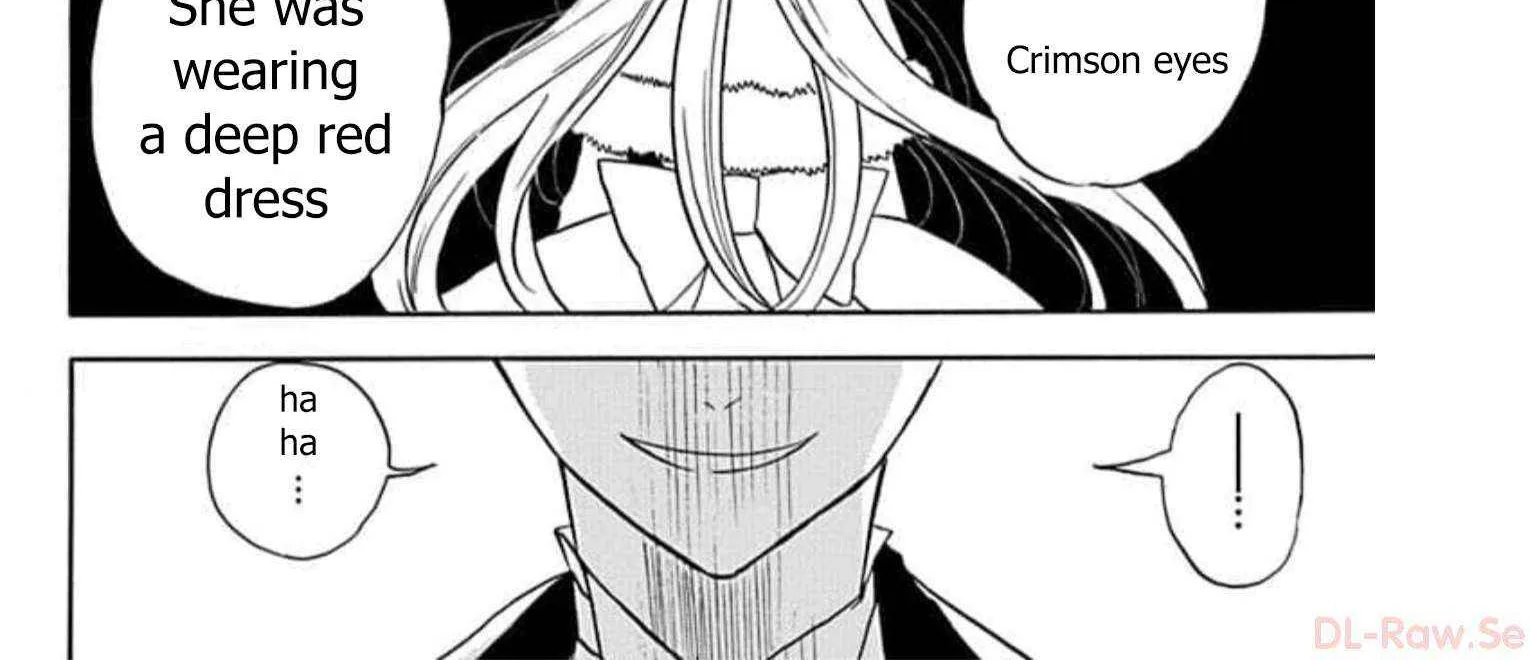 The Reincarnated Villainess