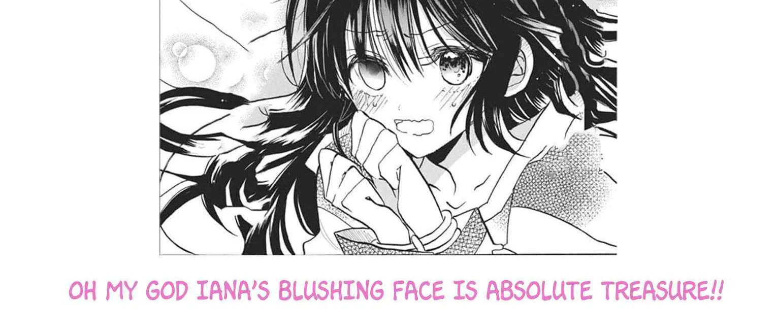 The Reincarnated Villainess