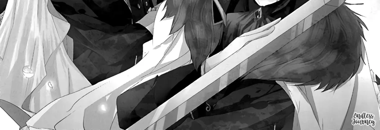 The Reincarnated Villainess