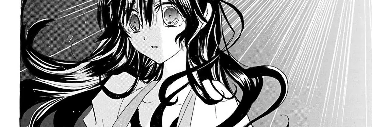 The Reincarnated Villainess