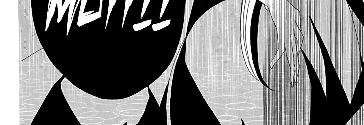 The Reincarnated Villainess
