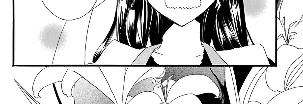 The Reincarnated Villainess