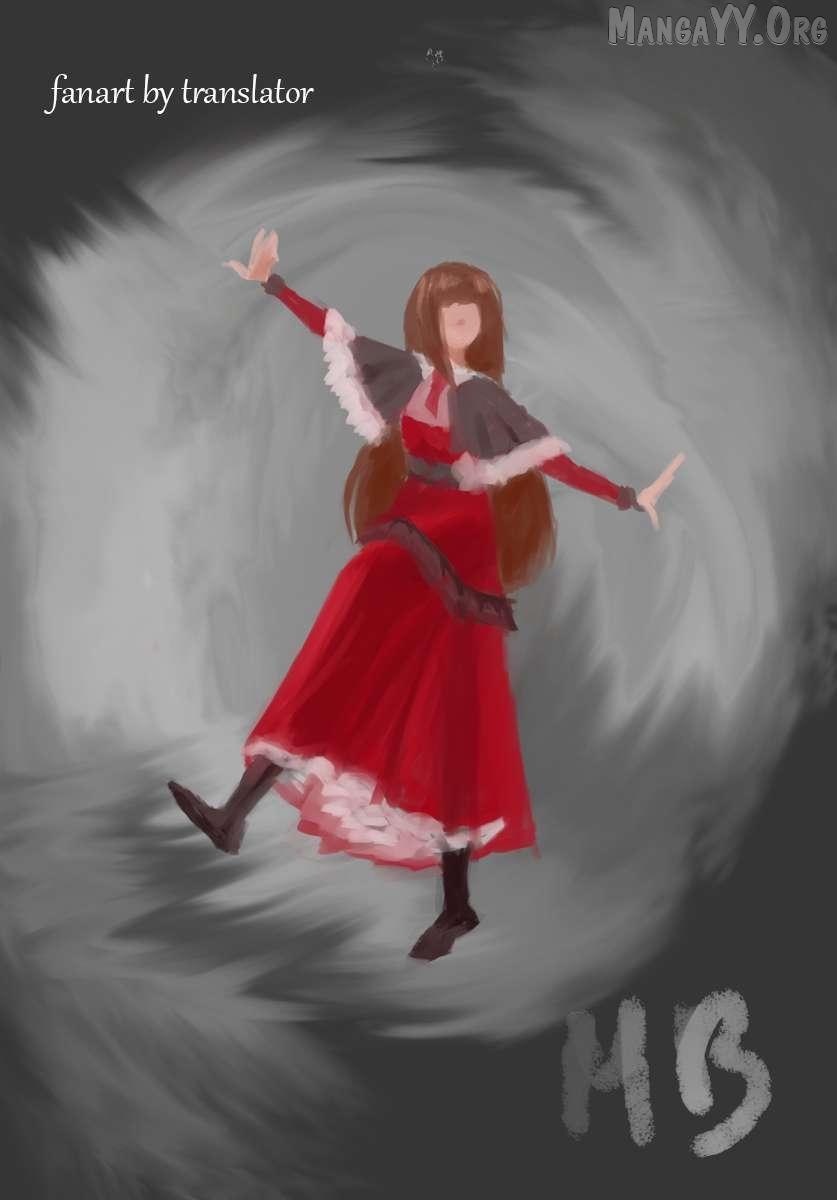 The Reincarnated Villainess