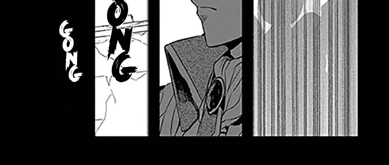 The Reincarnated Villainess Doesn’t Want Revenge Chapter 1.1 page 15 - 