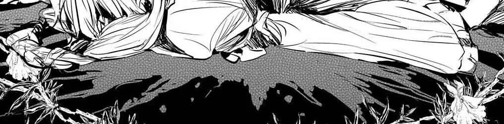 The Reincarnated Villainess Doesn’t Want Revenge Chapter 2 page 38 - 
