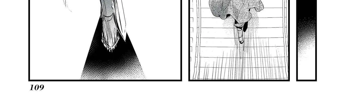 The Reincarnated Villainess Doesn’t Want Revenge Chapter 22 page 15 - 