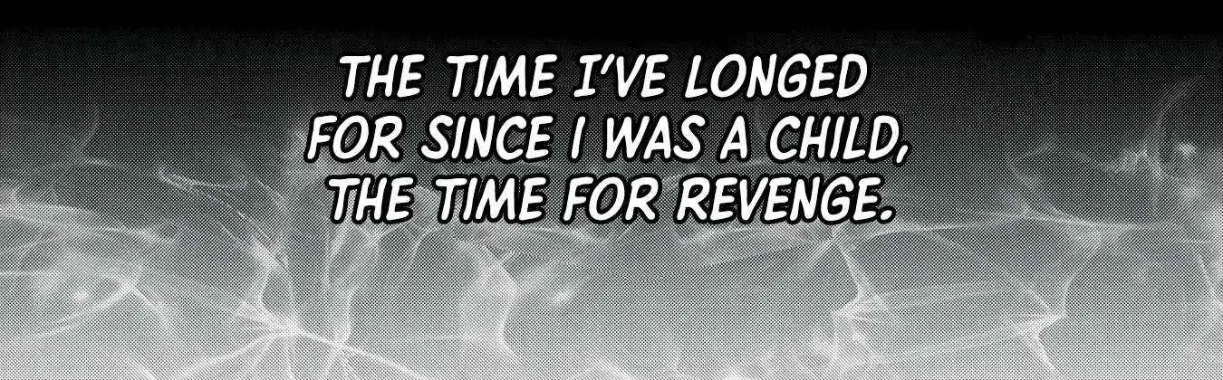 The Reincarnated Villainess Doesn’t Want Revenge Chapter 22 page 23 - 